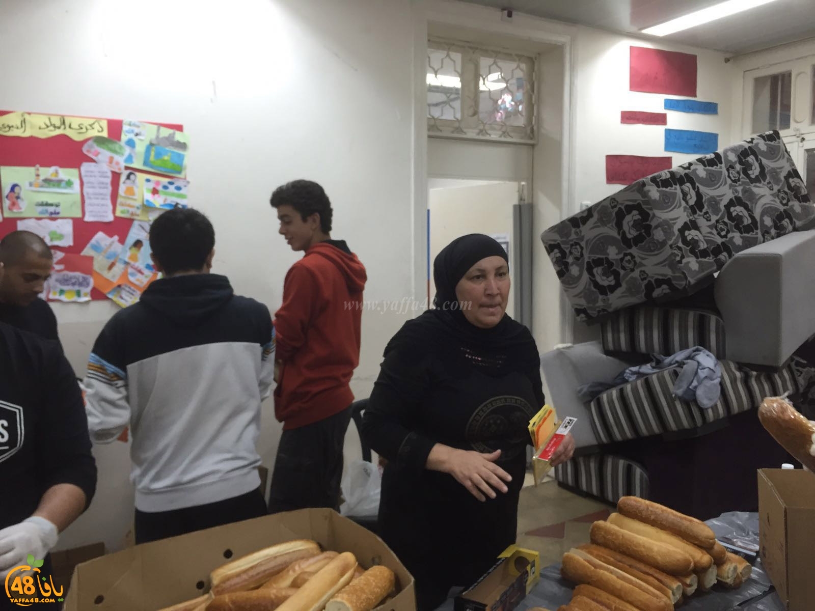 mo3askar raeady (8).jpg